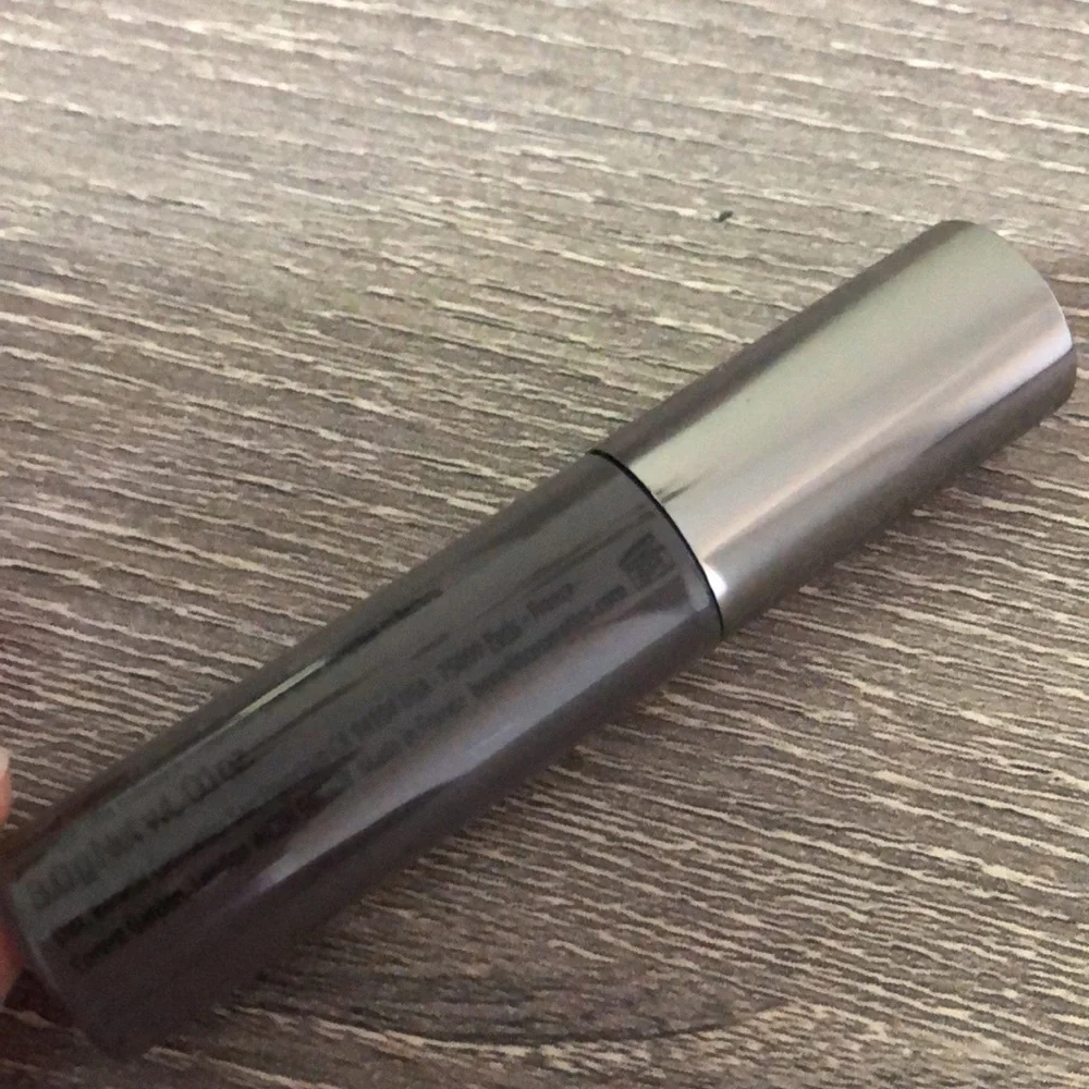 ❤️$4 NWT Benefit They're Real! Mascara